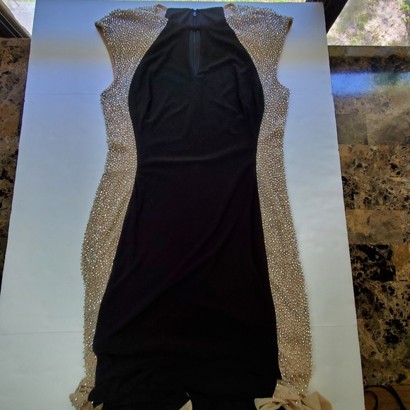 Avery G - Picture 12 of 16